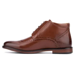 Men's New York and Company Lennon Dress Shoes