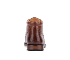 Men's New York and Company Lennon Dress Shoes