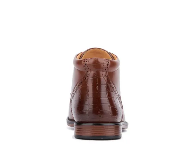 Men's New York and Company Lennon Dress Shoes
