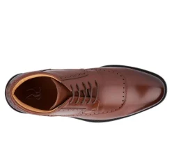 Men's New York and Company Lennon Dress Shoes