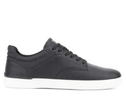 Men's New York and Company Neriah Casual Oxfords