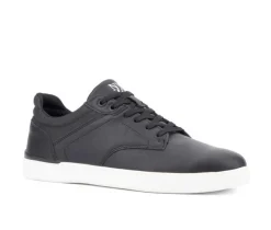 Men's New York and Company Neriah Casual Oxfords