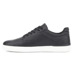 Men's New York and Company Neriah Casual Oxfords