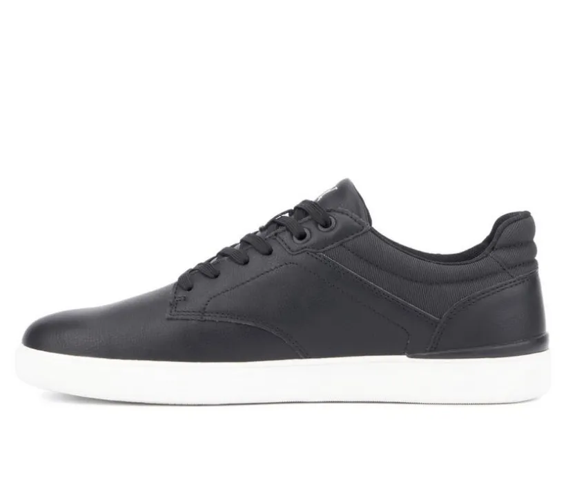 Men's New York and Company Neriah Casual Oxfords