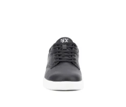 Men's New York and Company Neriah Casual Oxfords