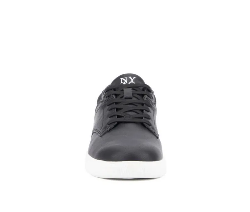 Men's New York and Company Neriah Casual Oxfords