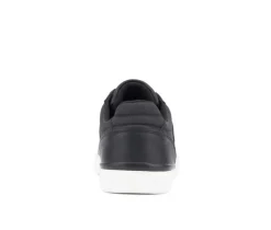 Men's New York and Company Neriah Casual Oxfords