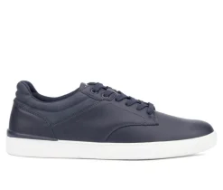 Men's New York and Company Neriah Casual Oxfords