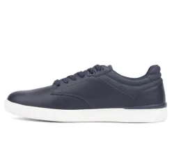 Men's New York and Company Neriah Casual Oxfords