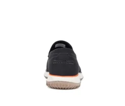 Men's New York and Company Ronan Penny Loafers