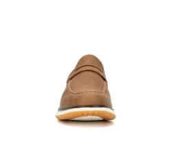 Men's New York and Company Ronan Penny Loafers