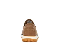 Men's New York and Company Ronan Penny Loafers