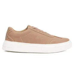 Men's New York and Company Wilson Casual Oxfords