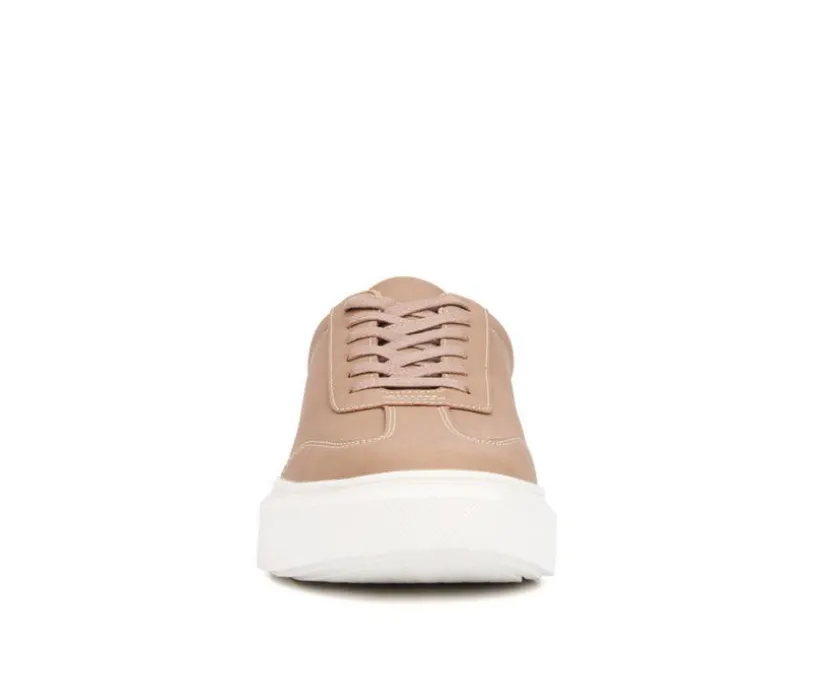 Men's New York and Company Wilson Casual Oxfords
