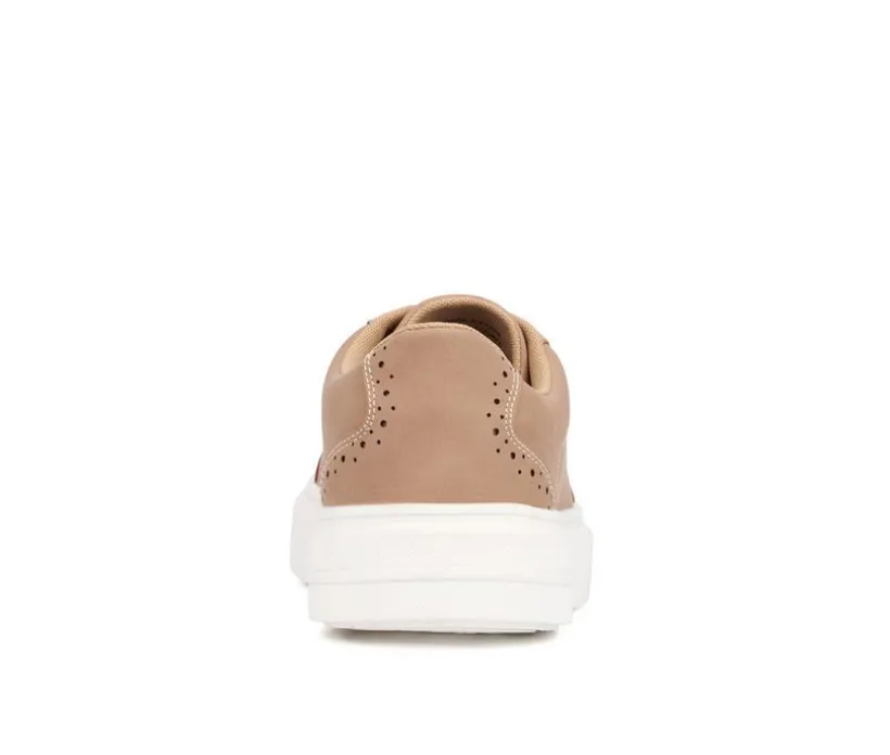 Men's New York and Company Wilson Casual Oxfords