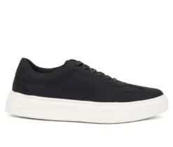 Men's New York and Company Wilson Casual Oxfords