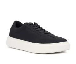 Men's New York and Company Wilson Casual Oxfords