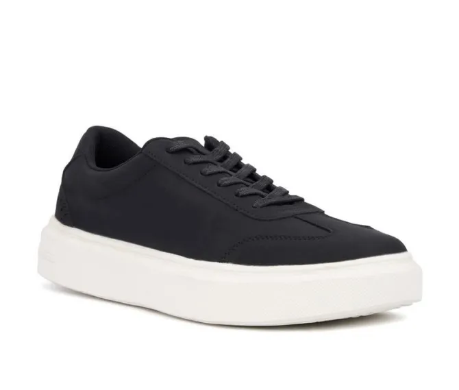 Men's New York and Company Wilson Casual Oxfords