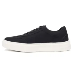 Men's New York and Company Wilson Casual Oxfords