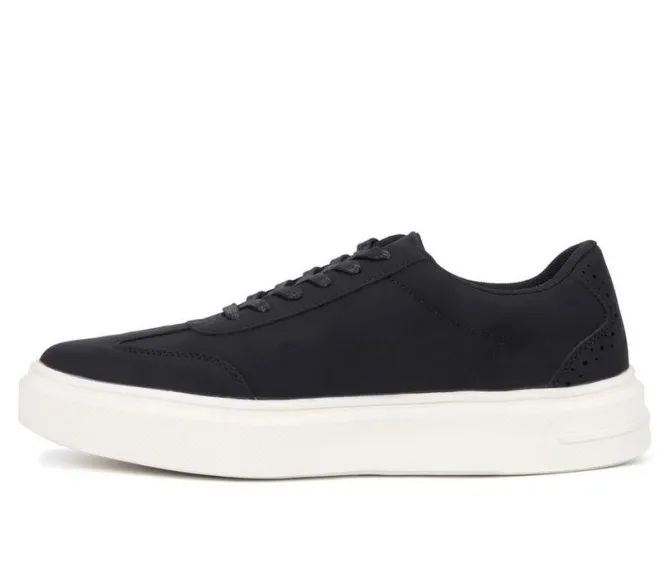 Men's New York and Company Wilson Casual Oxfords