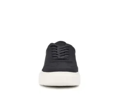 Men's New York and Company Wilson Casual Oxfords