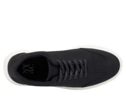 Men's New York and Company Wilson Casual Oxfords