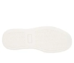 Men's New York and Company Wilson Casual Oxfords