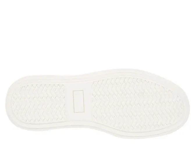 Men's New York and Company Wilson Casual Oxfords