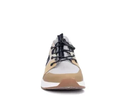 Men's New York and Company Zion Fashion Sneakers