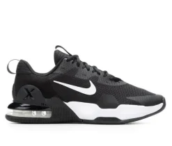 Men's Nike Air Max Alpha Trainer 5 Training Shoes