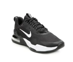 Men's Nike Air Max Alpha Trainer 5 Training Shoes