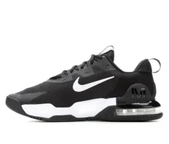 Men's Nike Air Max Alpha Trainer 5 Training Shoes