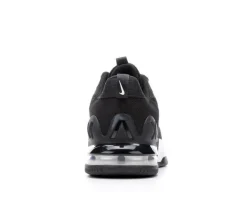 Men's Nike Air Max Alpha Trainer 5 Training Shoes
