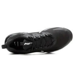 Men's Nike Air Max Alpha Trainer 5 Training Shoes
