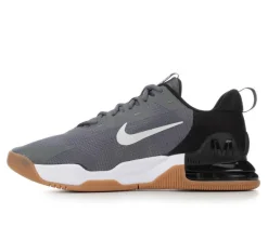 Men's Nike Air Max Alpha Trainer 5 Training Shoes