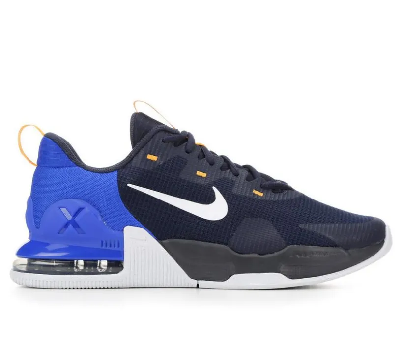 Men's Nike Air Max Alpha Trainer 5 Training Shoes