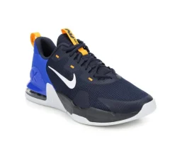 Men's Nike Air Max Alpha Trainer 5 Training Shoes