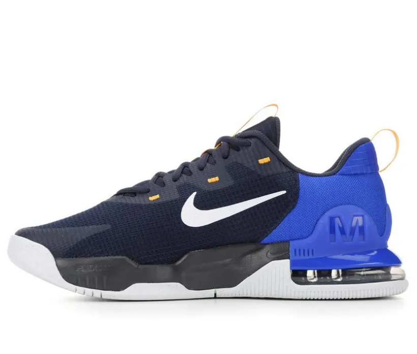 Men's Nike Air Max Alpha Trainer 5 Training Shoes