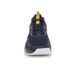 Men's Nike Air Max Alpha Trainer 5 Training Shoes