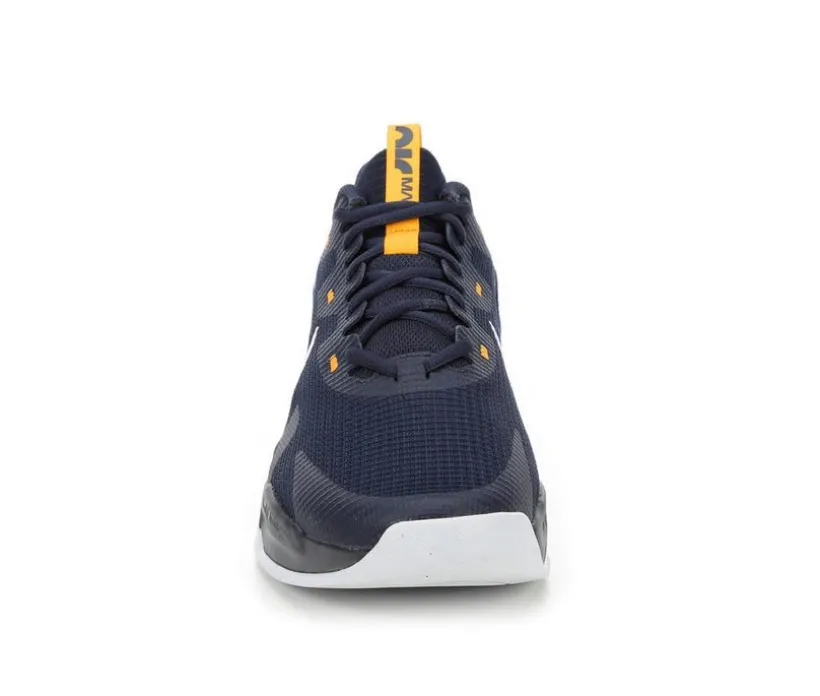 Men's Nike Air Max Alpha Trainer 5 Training Shoes