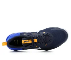 Men's Nike Air Max Alpha Trainer 5 Training Shoes