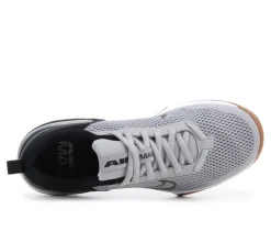 Men's Nike Air Max Alpha Trainer 6 Training Shoes