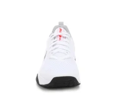 Men's Nike Air Max Alpha Trainer 6 Training Shoes