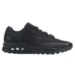 Men's Nike Air Max Bia Sneakers
