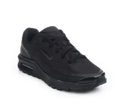 Men's Nike Air Max Bia Sneakers