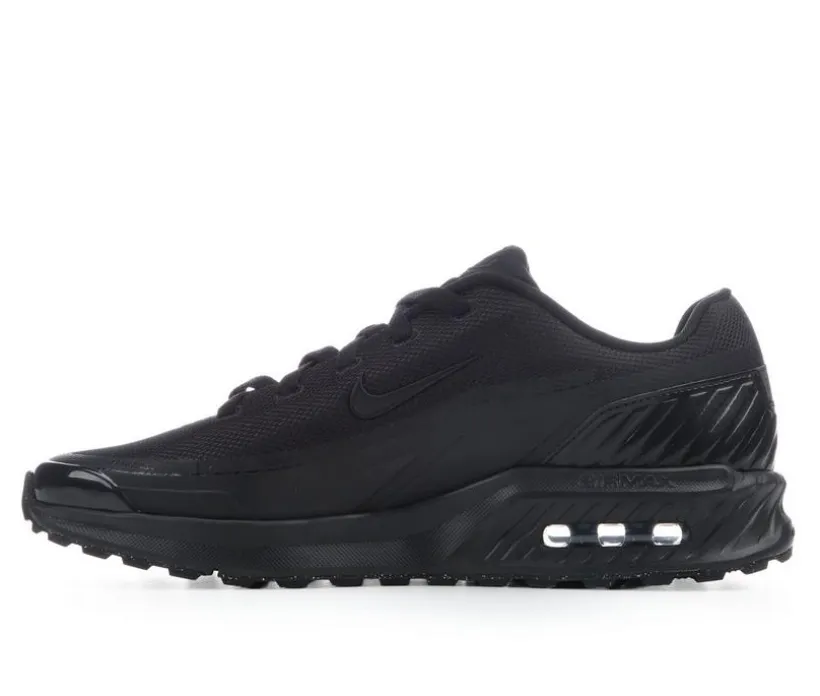 Men's Nike Air Max Bia Sneakers
