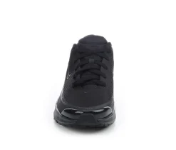 Men's Nike Air Max Bia Sneakers