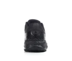 Men's Nike Air Max Bia Sneakers