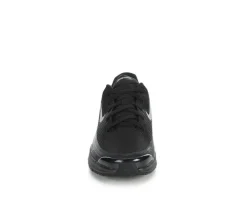 Men's Nike Air Max Bia Sneakers