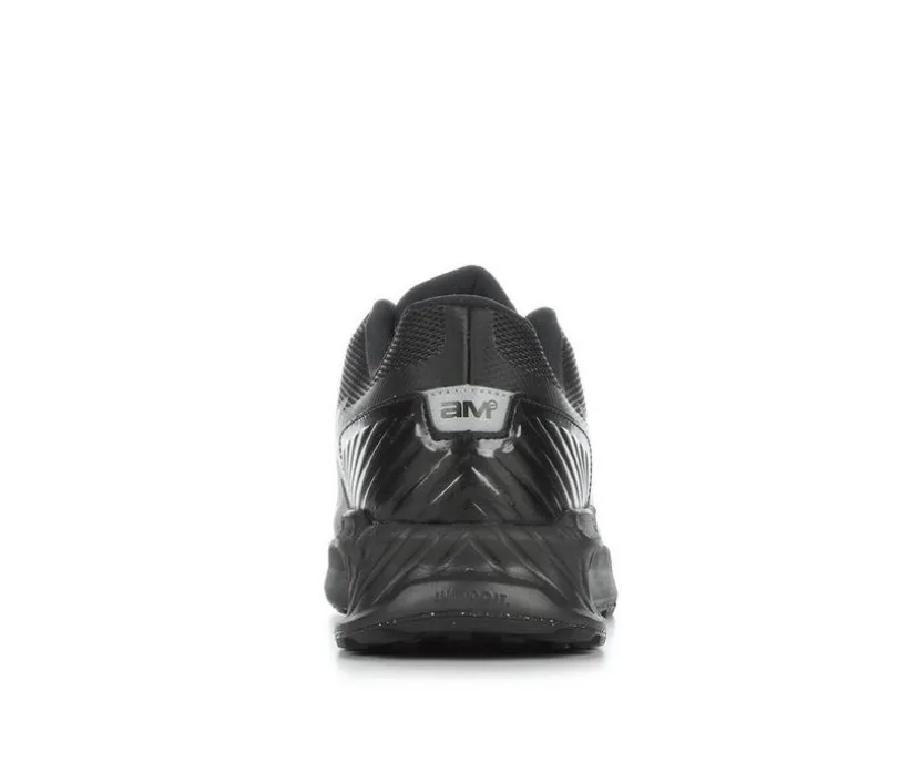 Men's Nike Air Max Bia Sneakers